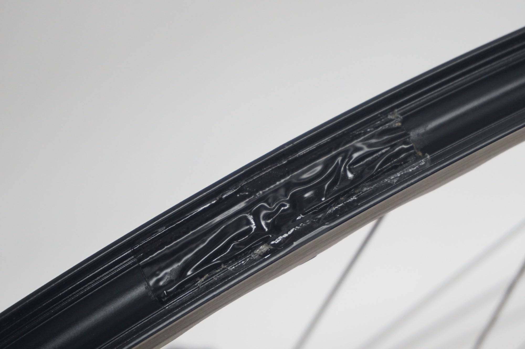 MAVIC 「マヴィック」 KSYRIUM SL シマノ11速 ホイールセット / 福岡店