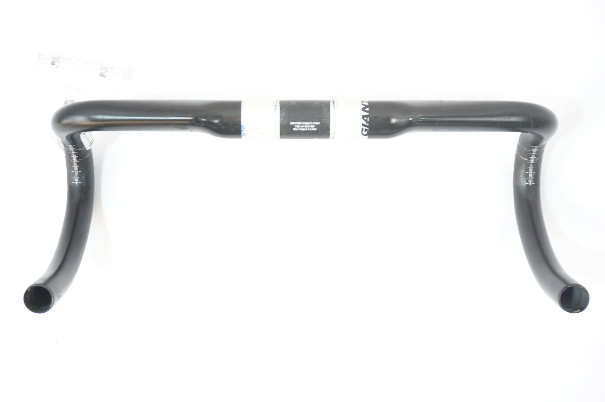 GIANT 「ジャイアント」 CONTACT SLR Φ31.8 400mm ハンドル / 世田谷店