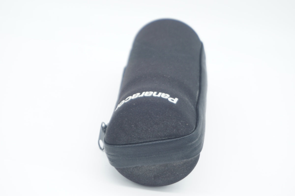 PANARACER 「パナレーサー」 ツールボトル / 滋賀大津店