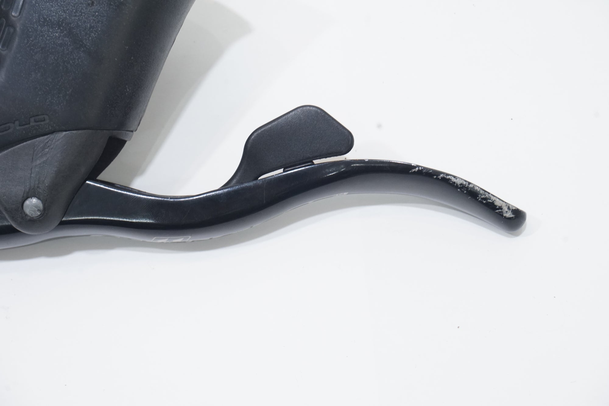 楽天市場】カンパニョーロ Campagnolo 【未使用】TTバーエンド