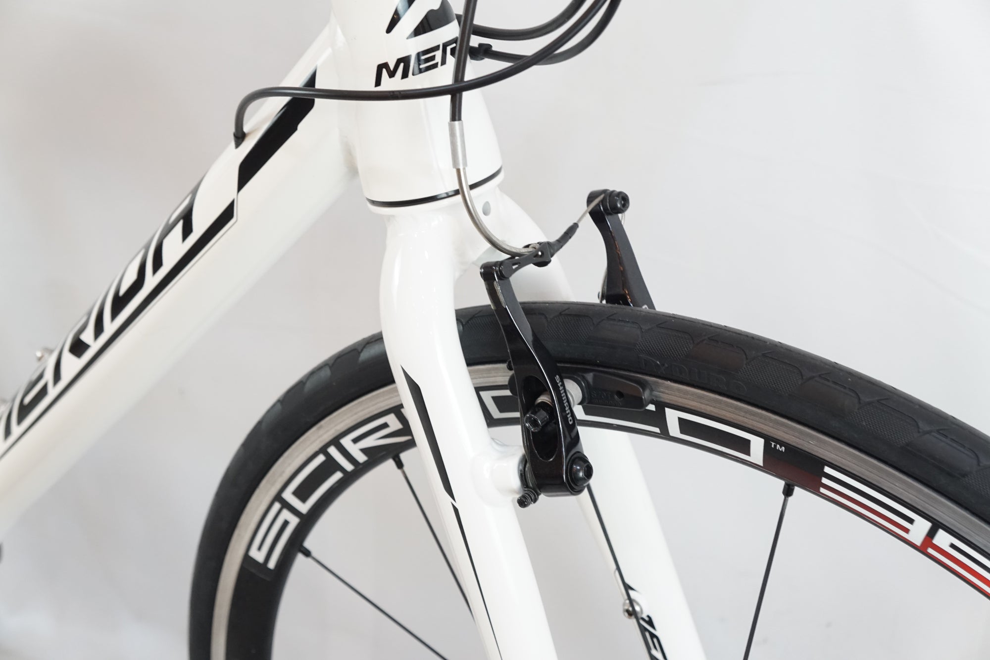 MERIDA 「メリダ」 CROSSWAY 150 年式不明 クロスバイク / バイチャリ浦和ベース