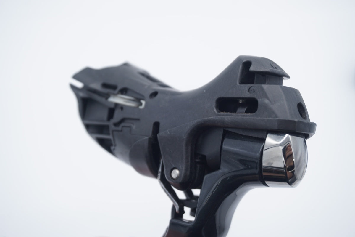 SHIMANO 「シマノ」 ULTEGRA ST-R8000 デュアルコントロールレバー / 滋賀大津店