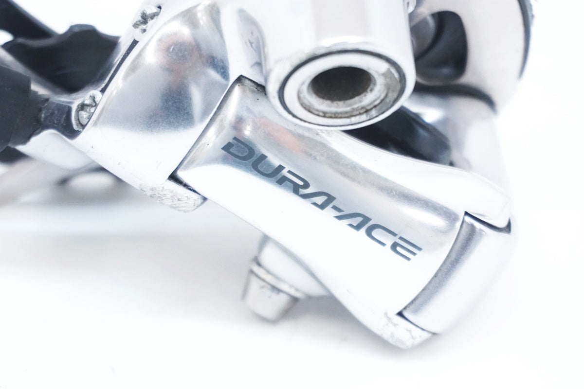 SHIMANO 「シマノ」 DURA-ACE RD-7800 リアディレイラー / 大阪美原北インター店