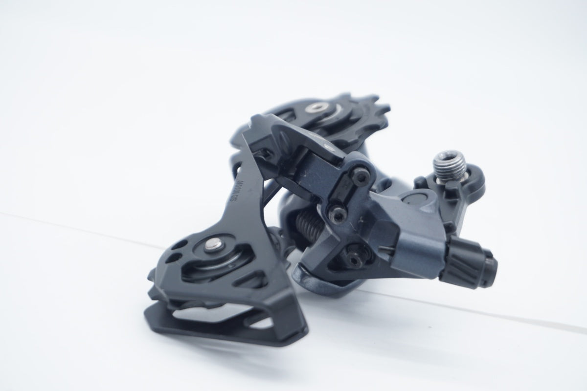 SHIMANO 「シマノ」 ULTEGRA RD-R8000 リアディレイラー / 滋賀大津店