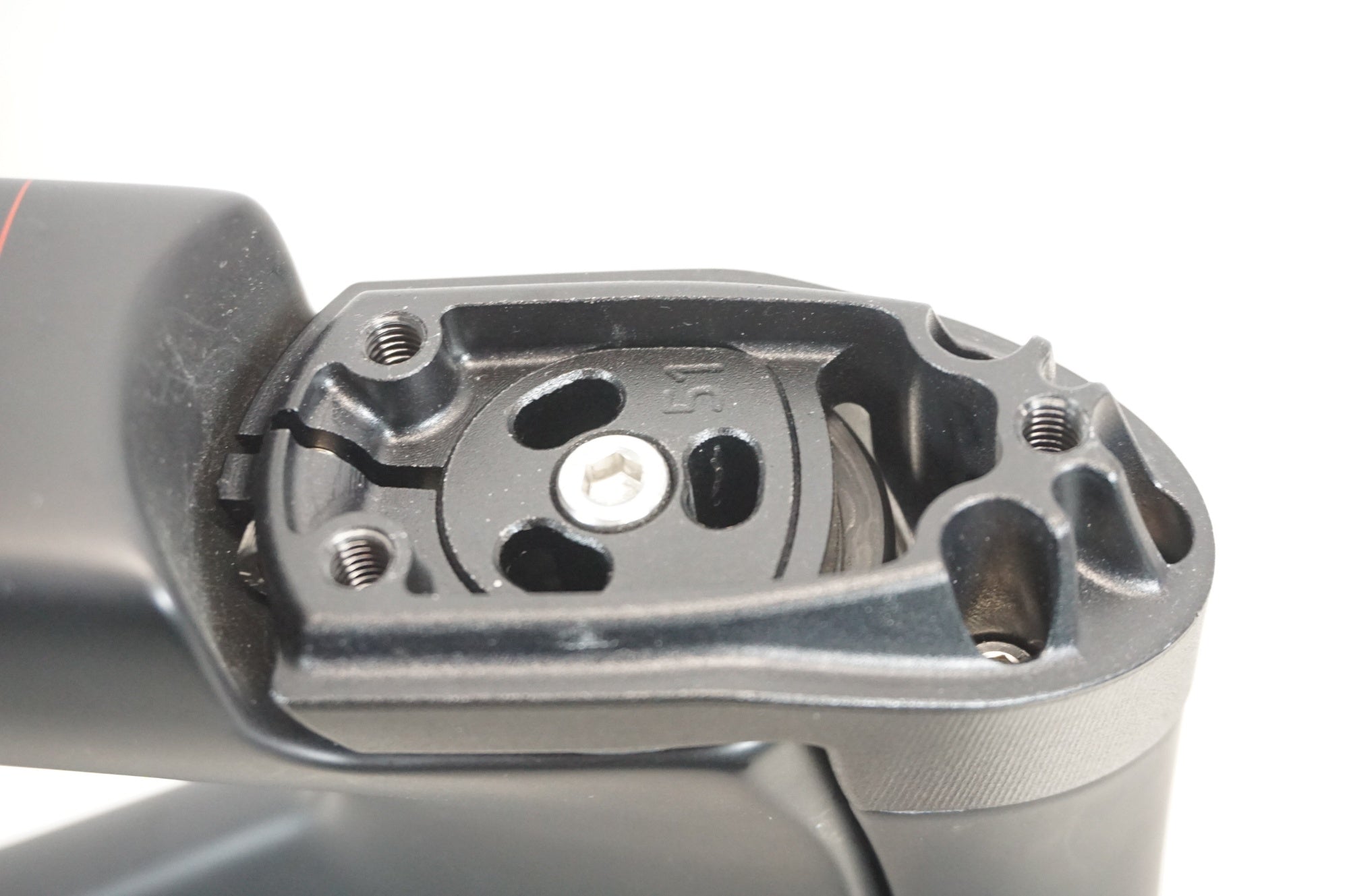 CERVELO 「サーベロ」 S5 DISC 2020年モデル フレームセット / 宇都宮店