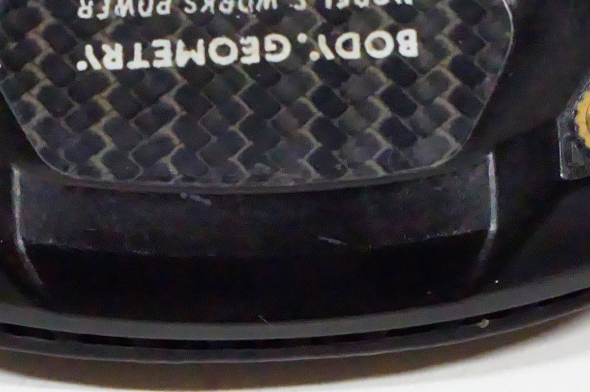 SPECIALIZED 「スペシャライズド」 S-WORKS POWER MIRROR サドル / 名古屋大須店
