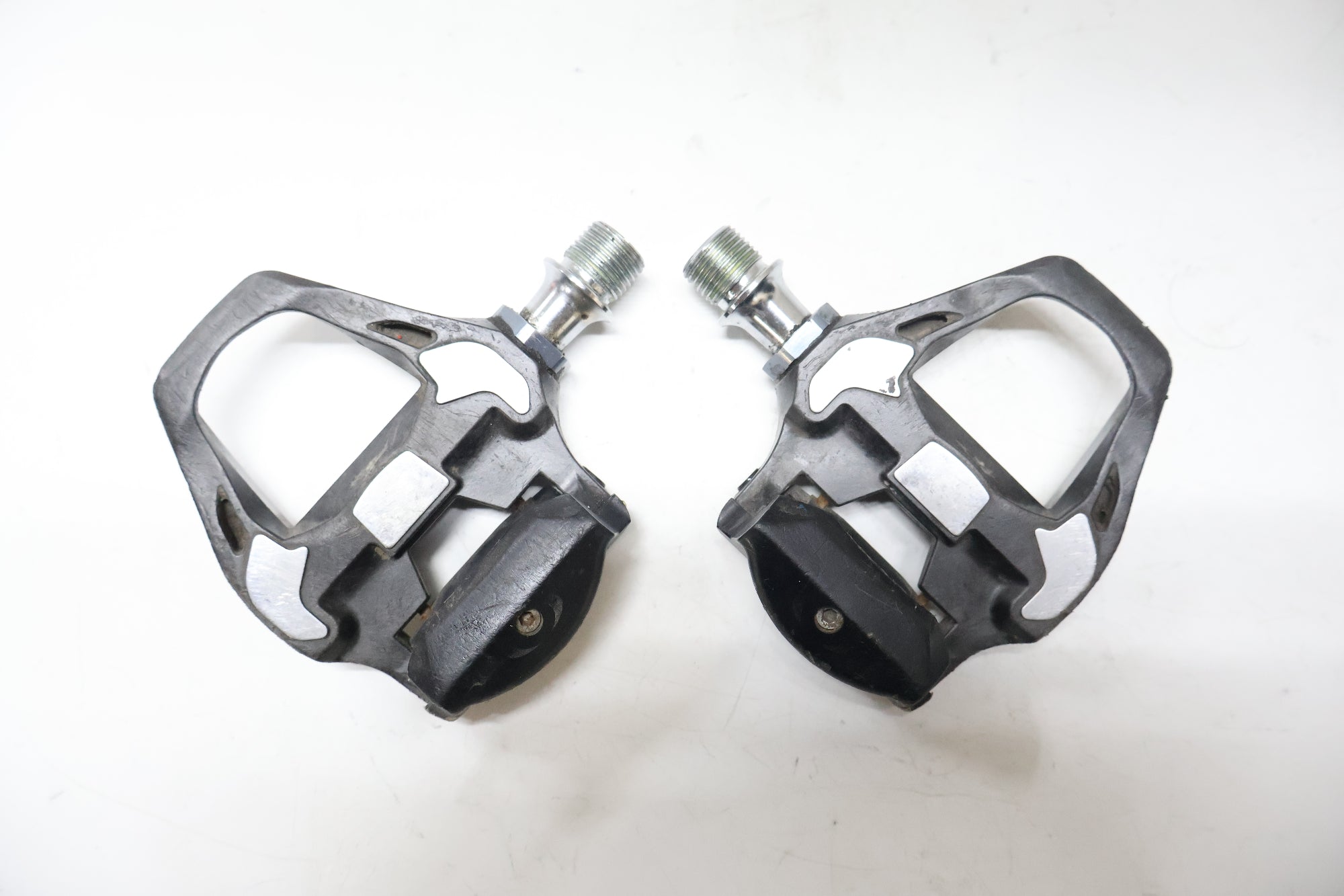 SHIMANO 「シマノ」 ULTEGRA PD-R8000 ペダル / 高知店