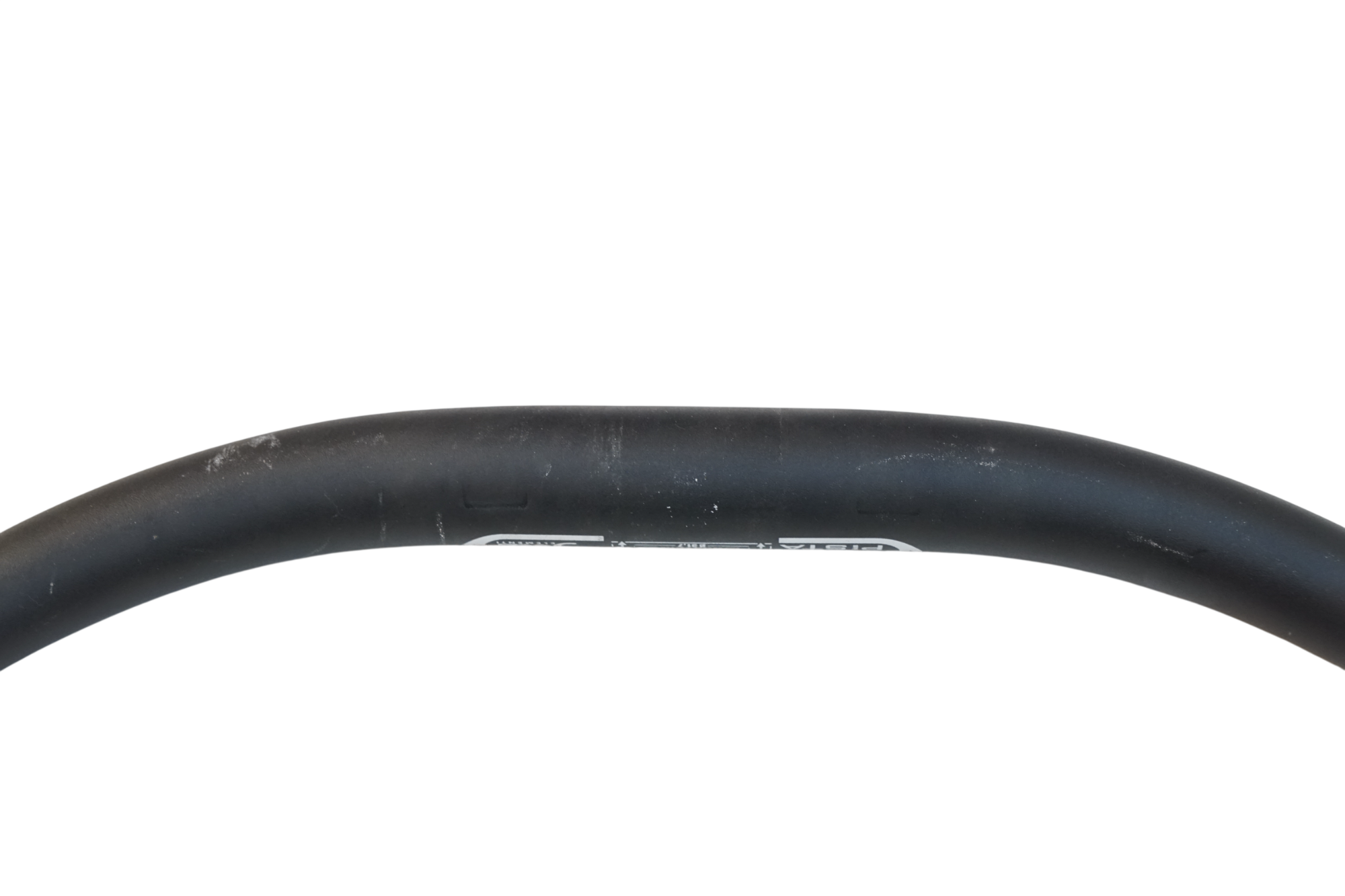 DEDA 「デダ」 ELEMENTI PISTA φ31.7 420mm ハンドル / バイチャリ浦和ベース