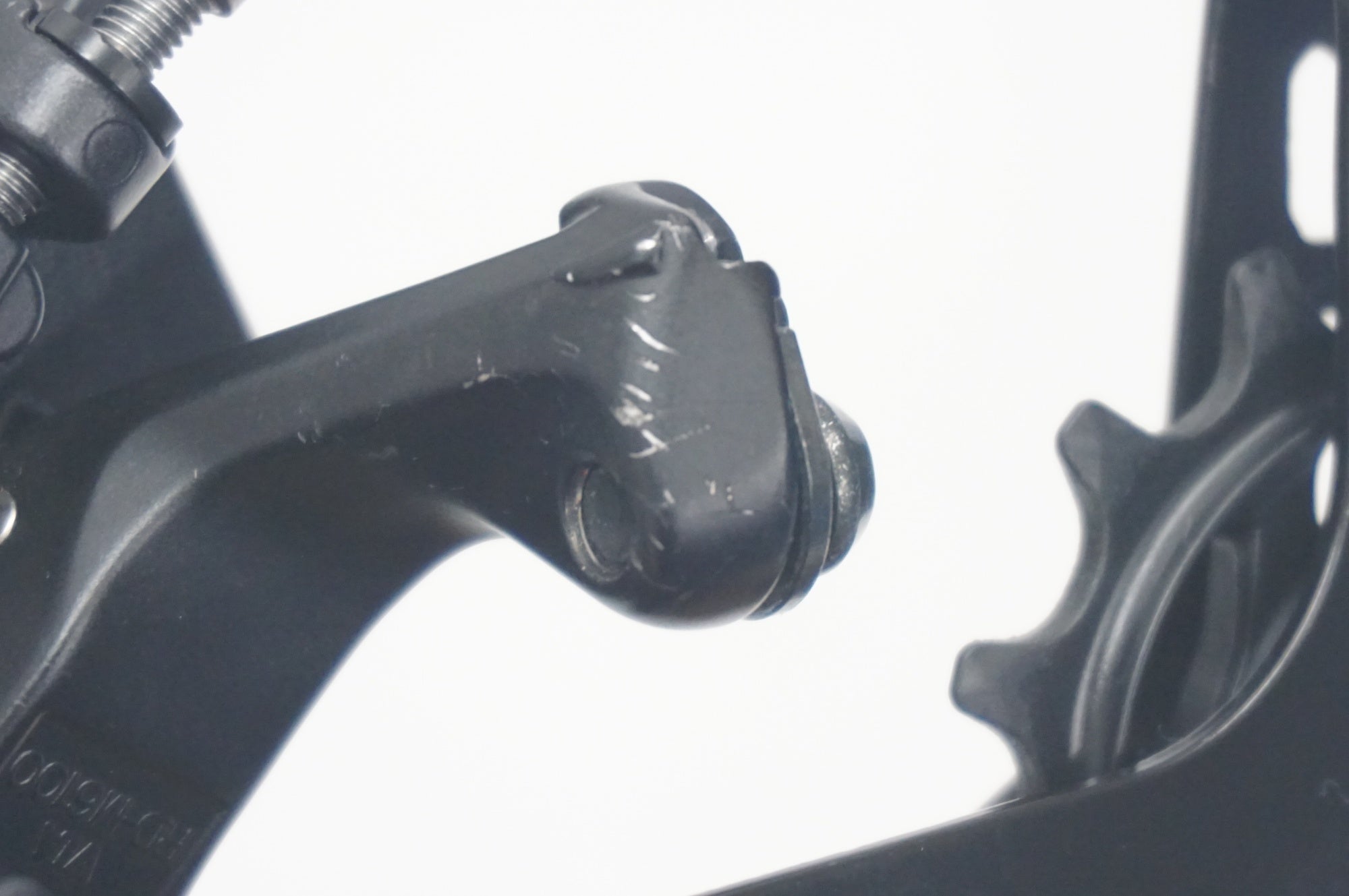 SHIMANO 「シマノ」 DEORE RD-M6100 リアディレイラー / 福岡店