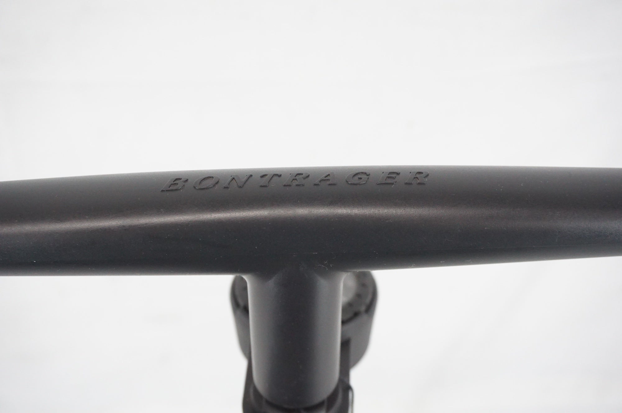 BONTRAGER 「ボントレガー」 RE CHARGER フロアポンプ / 阪急塚口店