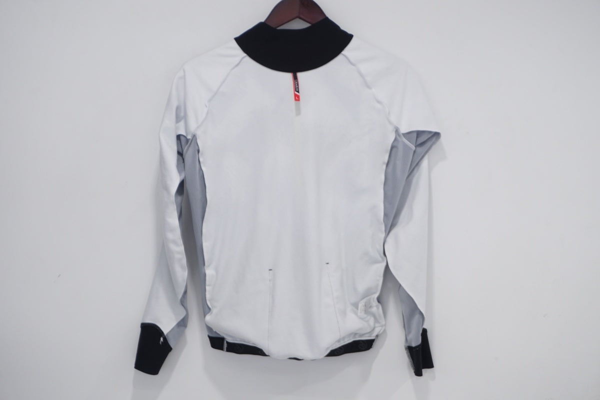 RERIC 「レリック」 Lサイズ 長袖 サイクルジャージ / 滋賀大津店