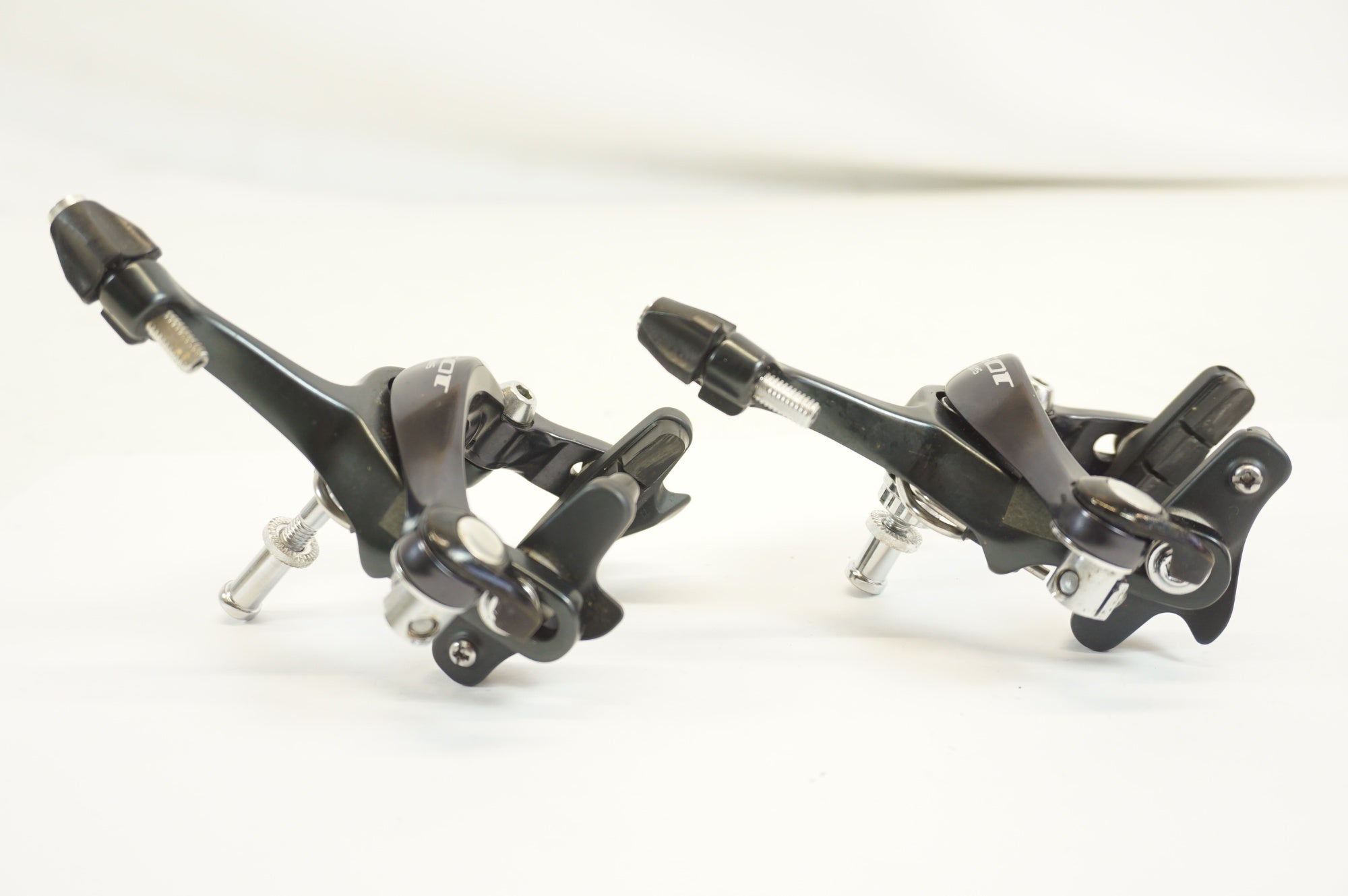 SHIMANO 「シマノ」 105 BR-5700 キャリパーブレーキセット / 宇都宮店