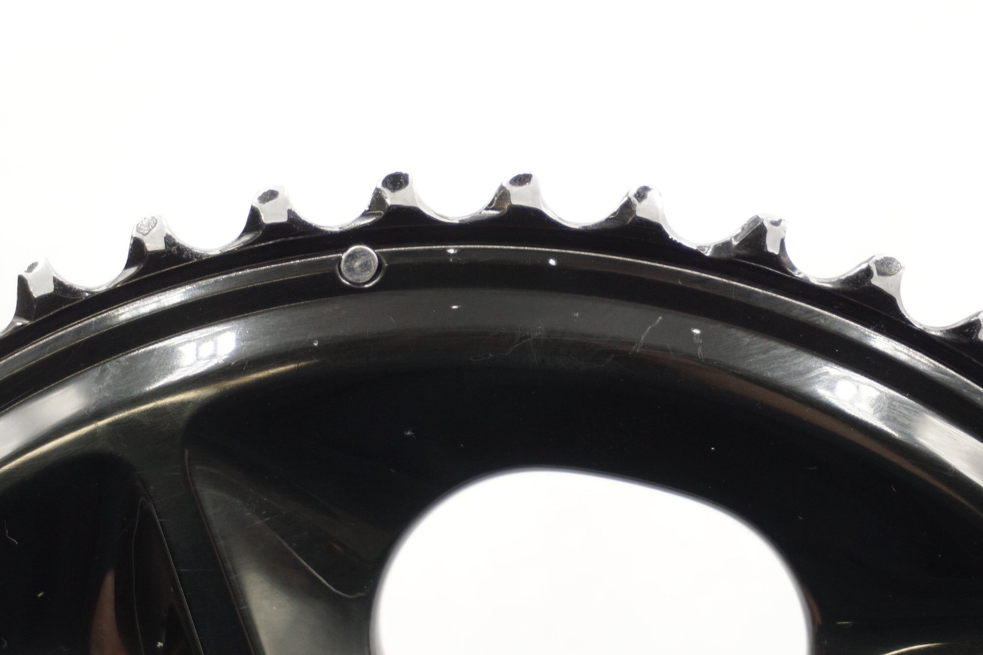 SHIMANO 「シマノ」 DURA-ACE FC-R9200 52T アウターチェーリング SHIMANO 「シマノ」 DURA-ACE FC-R9200 52T アウターチェーリング