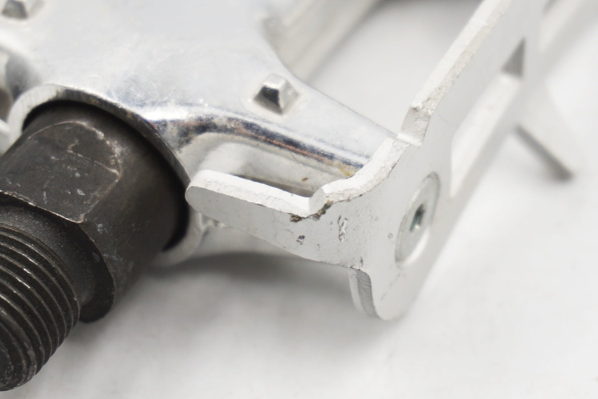 WELLGO 「ウェルゴ」 ペダル / 奈良店