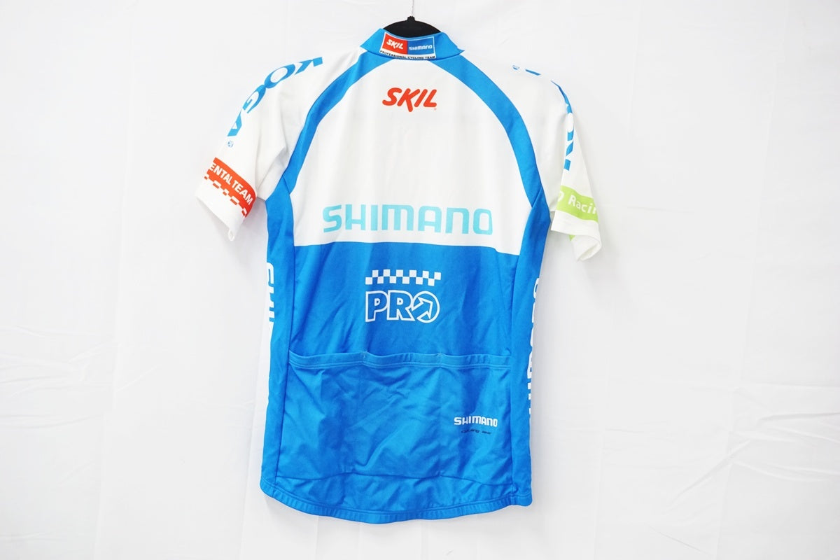 SHIMANO 「シマノ」 サイズ不明 ジャージ / 奈良店