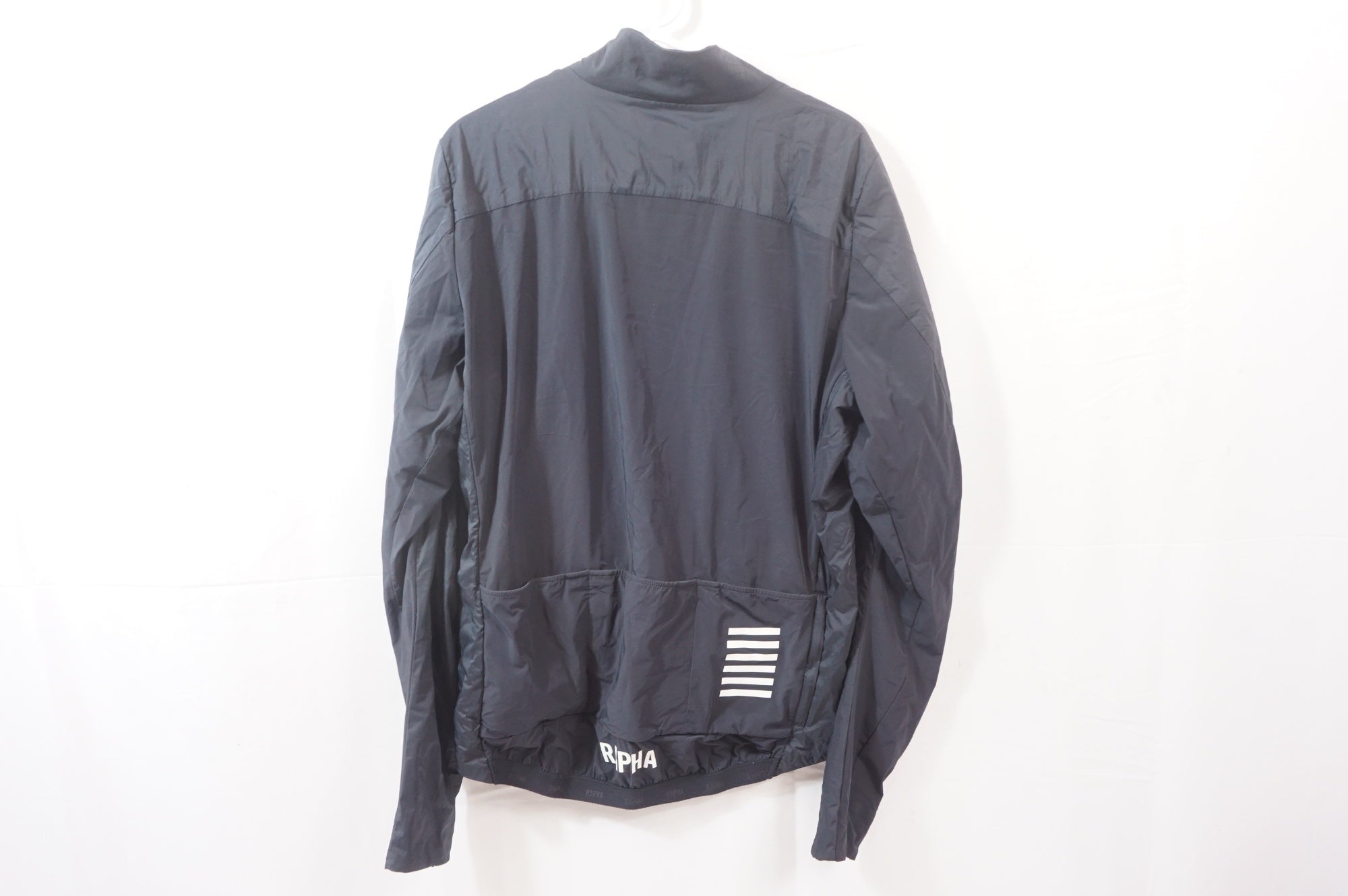 RAPHA 「ラファ」 メンズXL ジャケット / 世田谷店 ｜ バイチャリ公式
