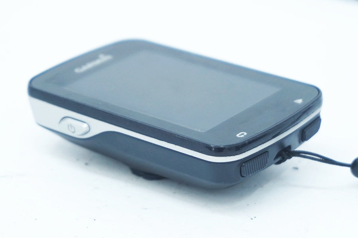 GARMIN 「ガーミン」 EDGE820J サイクルコンピューター / 大阪美原北インター店