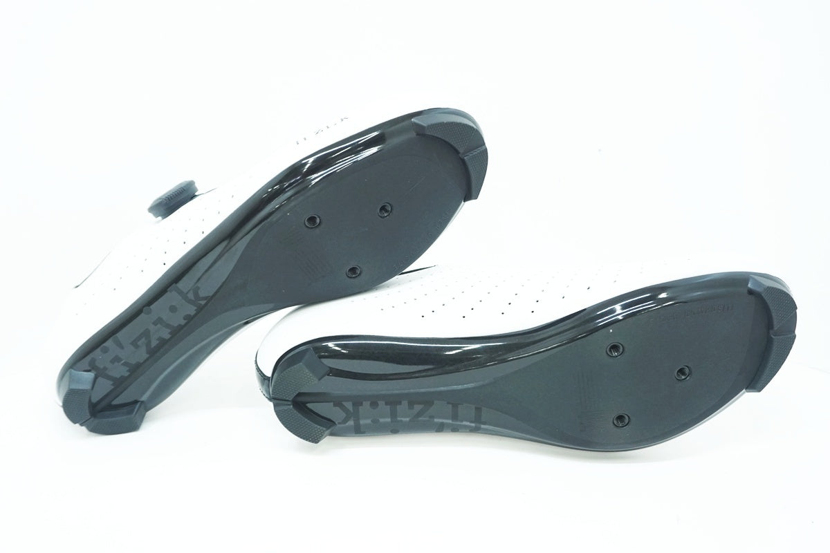 FIZIK 「フィジーク」 TEMPO R5 OVERCURVE 26.7cm シューズ / 大阪美原北インター店