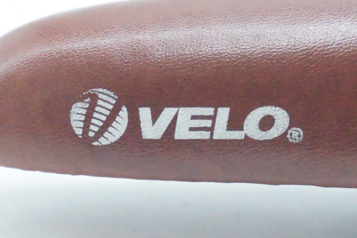 VELO「ベロ」 サドル/ 京都西院店