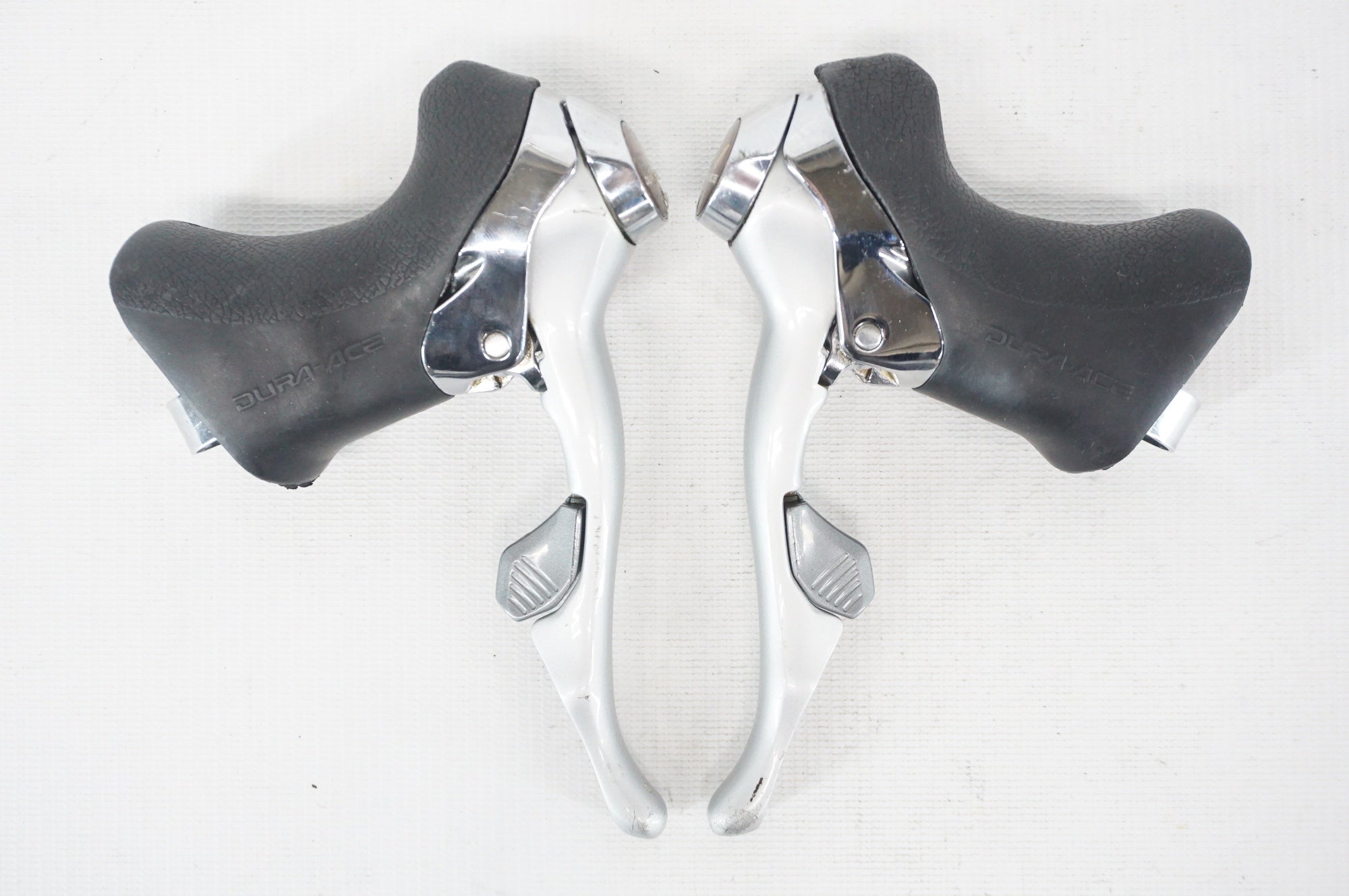 SHIMANO 「シマノ」 DURA-ACE 7400シリーズ コンポセット / 阪急塚口店