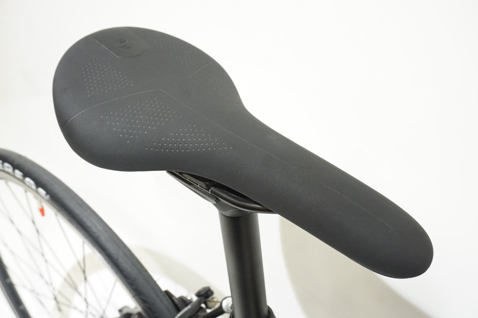 CANNONDALE 「キャノンデール」 CAAD OPTIMO CLARIS 2020年モデル 