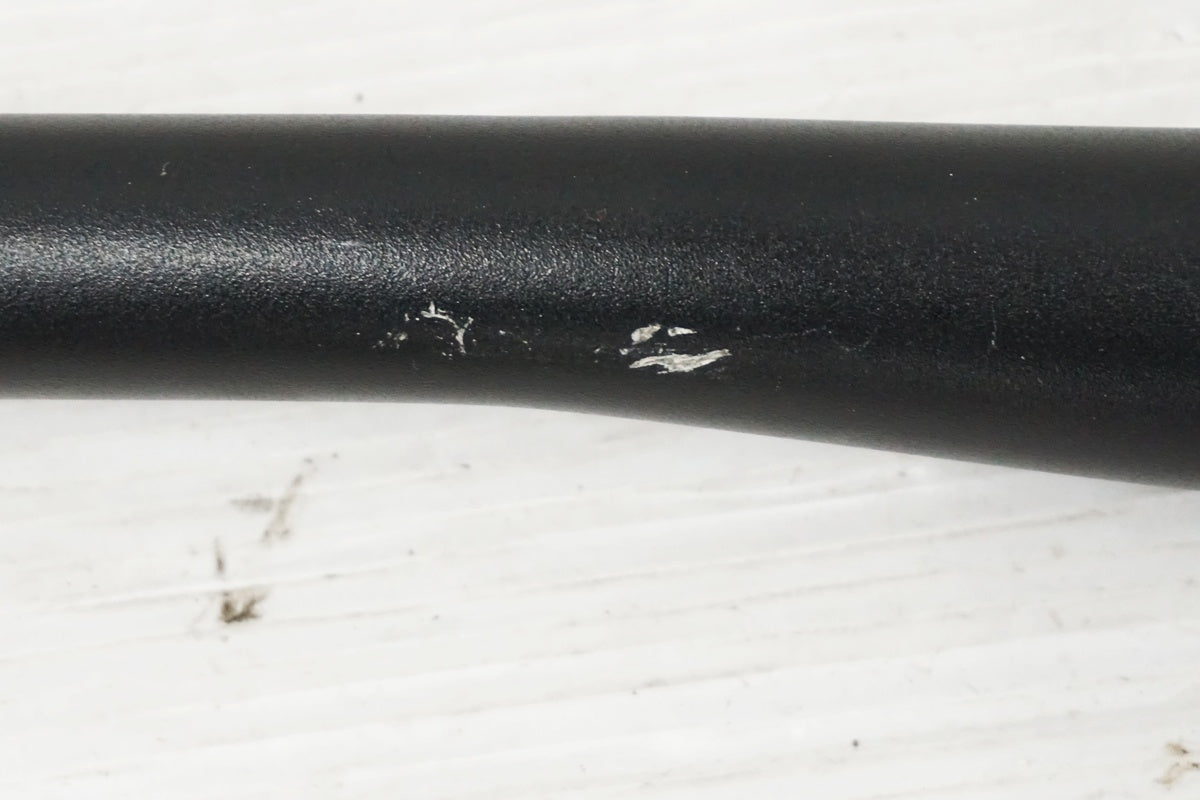 BONTRAGER 「ボントレガー」 COMP Φ31.8 780mm ハンドル / 奈良店