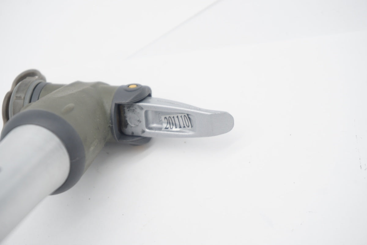 TOPEAK 「トピーク」 POCKET ROCKET 携帯ポンプ/ 滋賀大津店