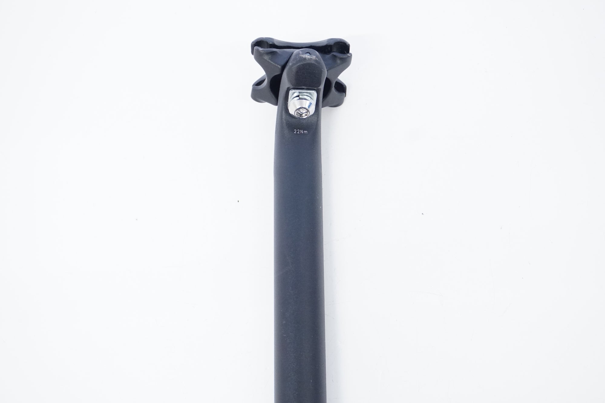 ブランド不明 φ27.2 350mm シートポスト / 浜松店