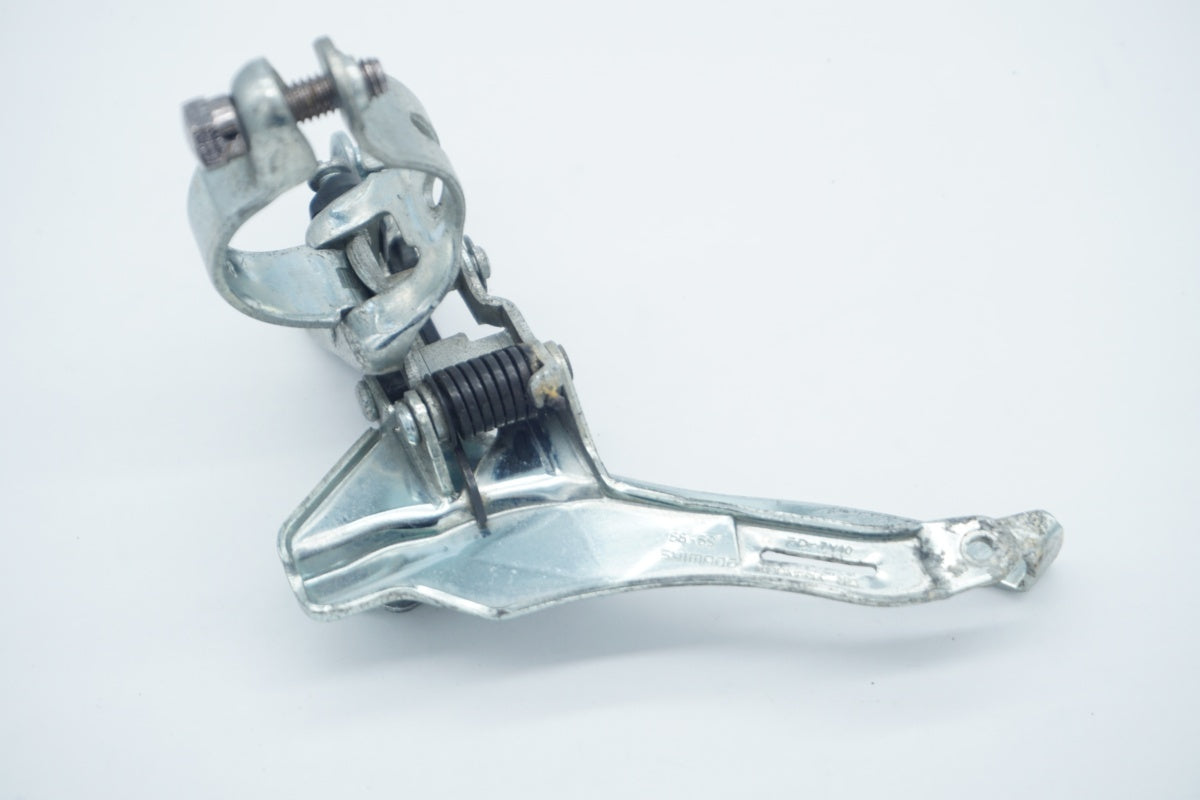 SHIMANO 「シマノ」 FD-TY10 フロントディレイラー / 滋賀大津店