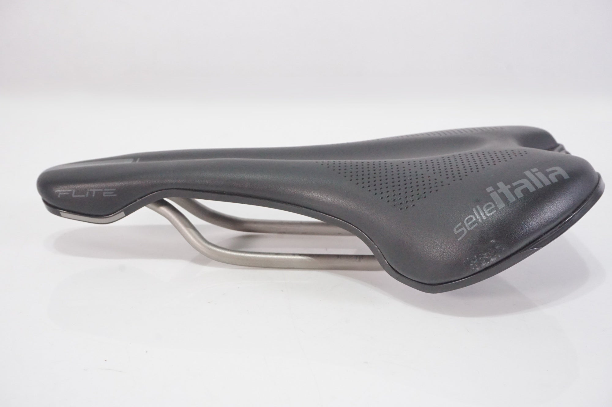 SELLE ITALIA 「セライタリア」 FLITE BOOST TI316 サドル / AKIBA店