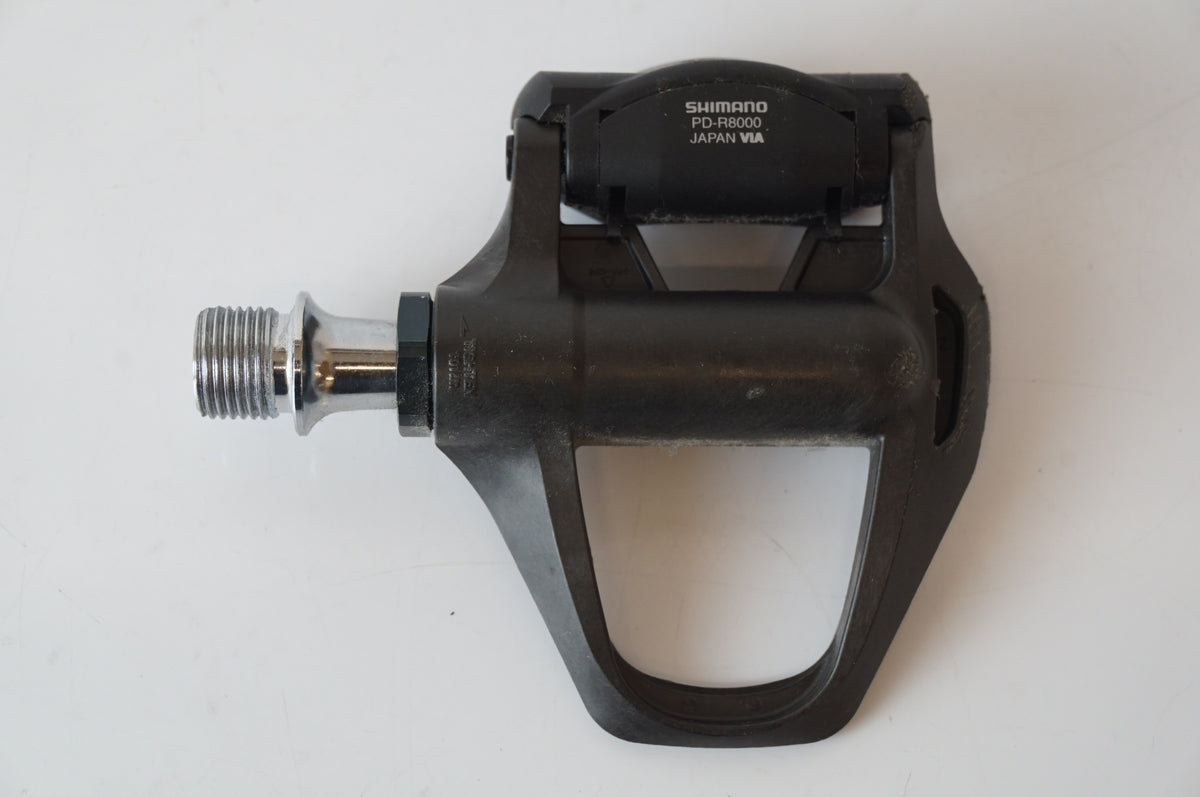 SHIMANO 「シマノ」 ULTEGRA PD-R8000 ペダル / 浜松店