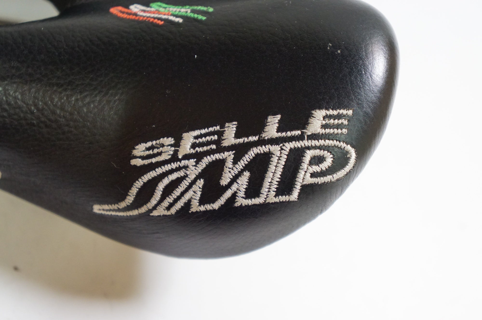 SELLE SMP 「セラエスエムピー」 DRAKON サドル / 熊谷本店