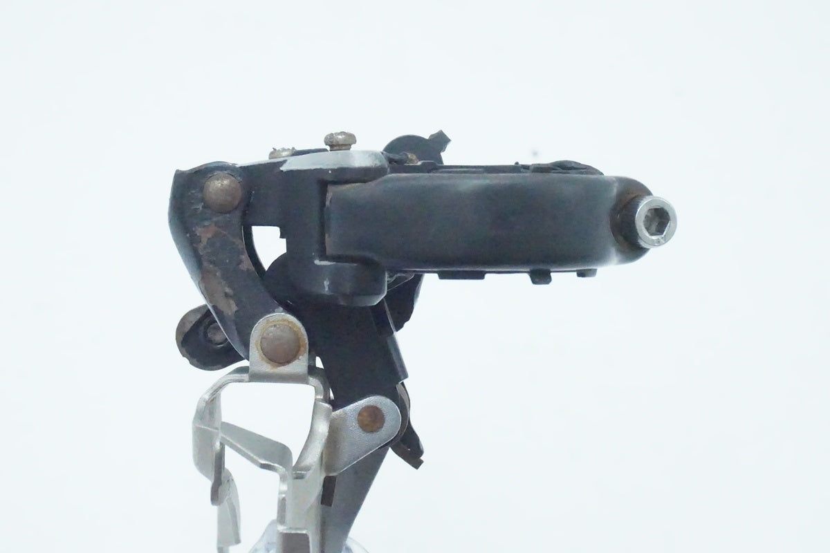 SHIMANO 「シマノ」 ALTUS FD-M371 フロントディレーラー / 京都西院店