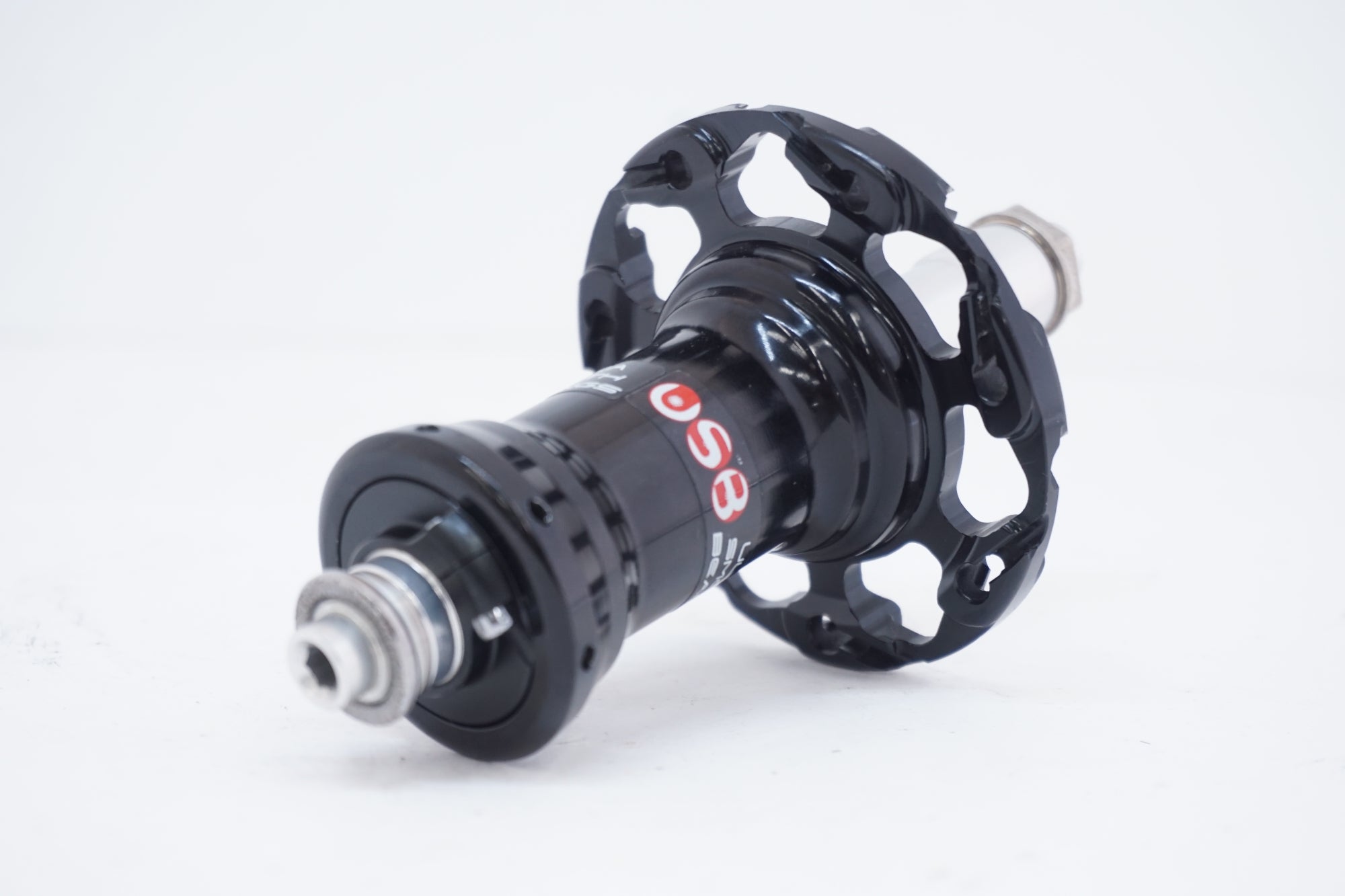 CAMPAGNOLO 「カンパニョーロ」 USB ハブ/ 京都西院店