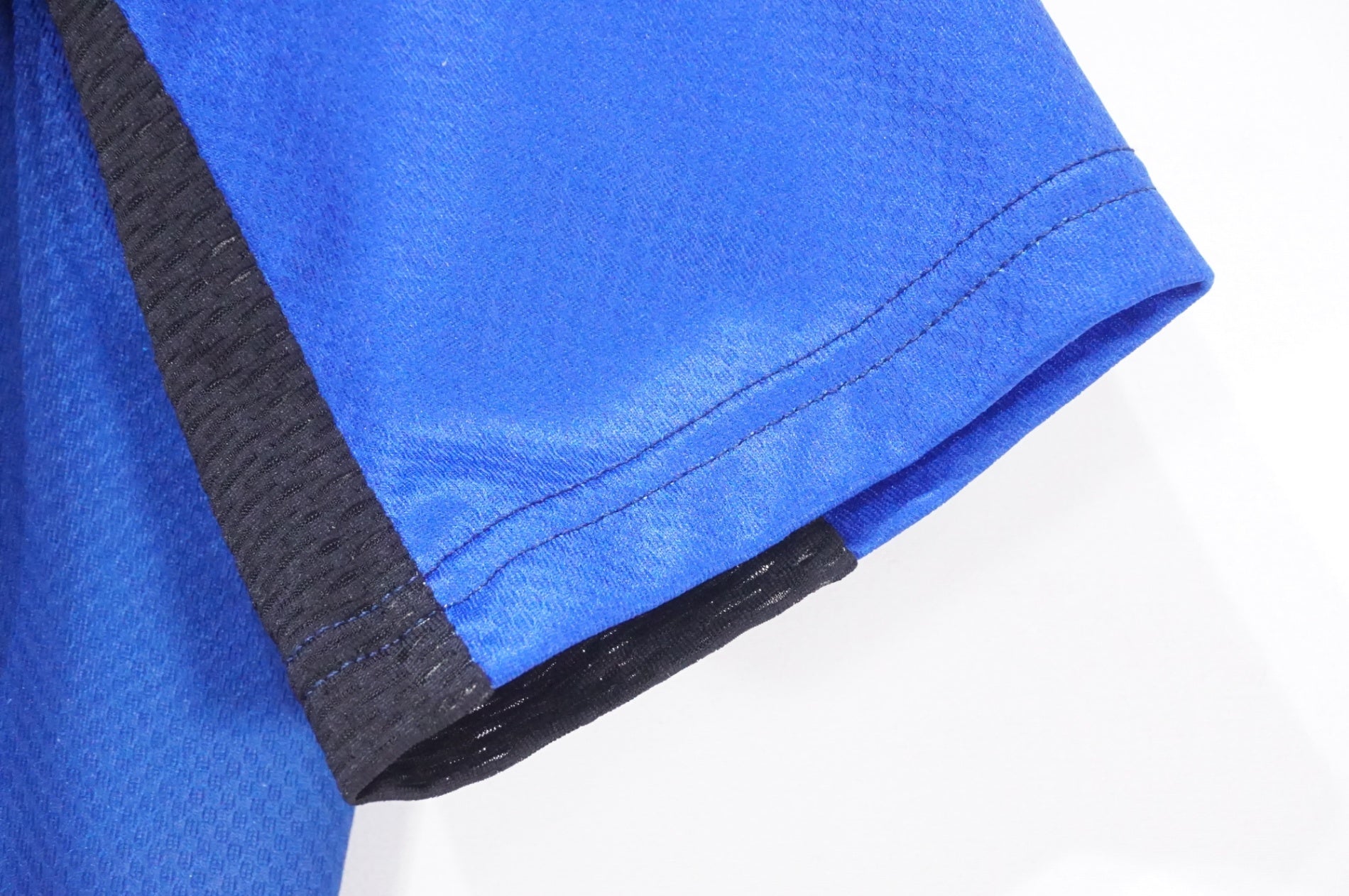 ASSOS 「アソス」 Mサイズ ジャージ / AKIBA店