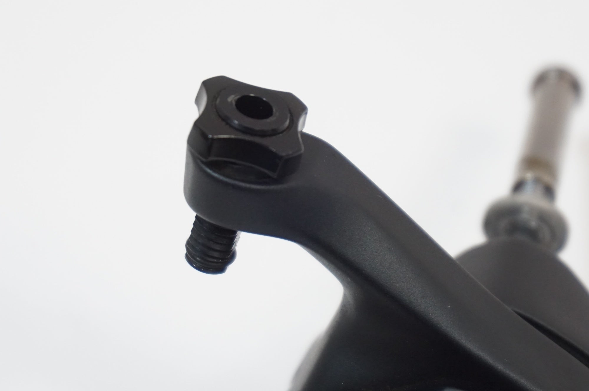 SHIMANO 「シマノ」 ULTEGRA BR-R8000 フロントブレーキ / 世田谷店