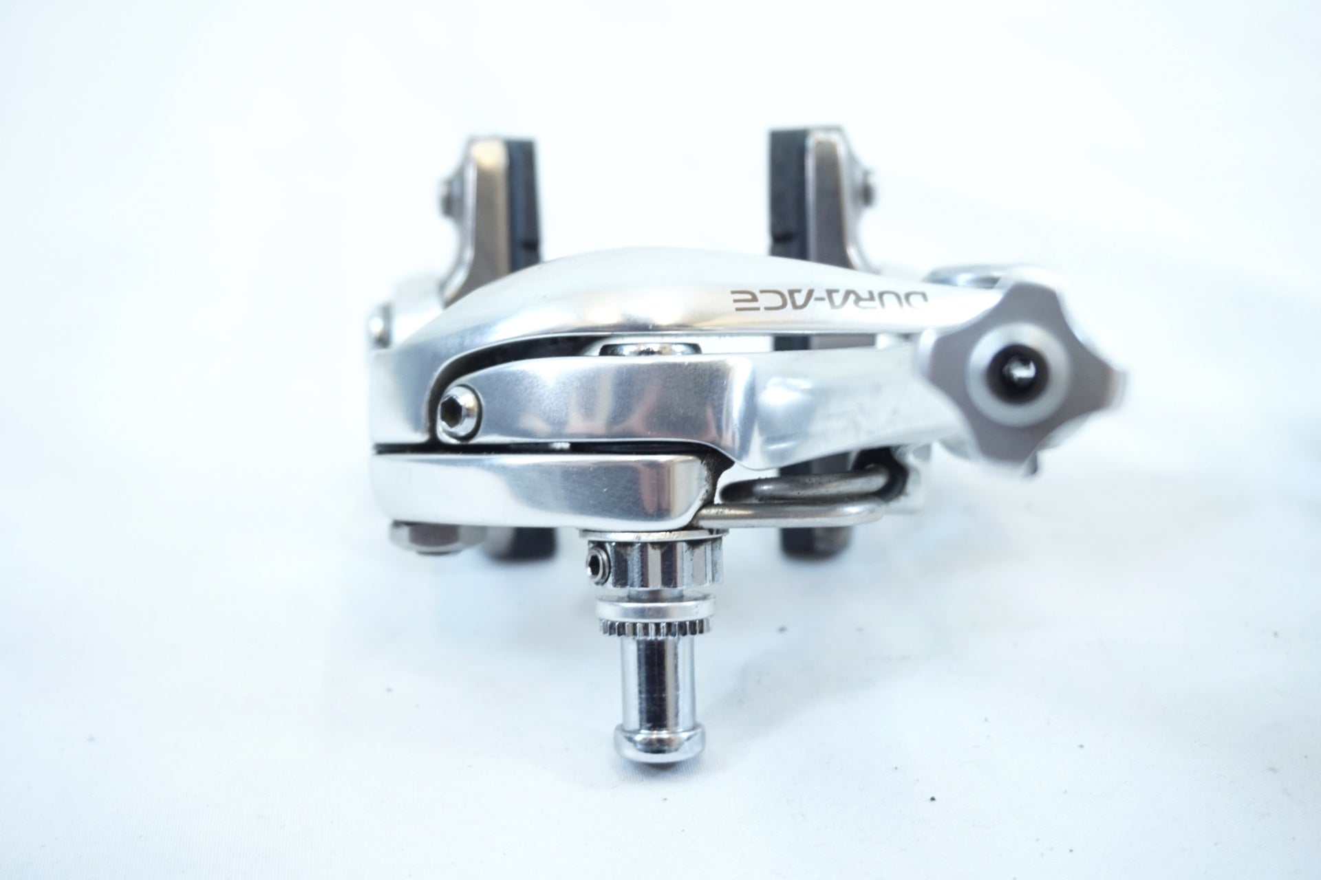 SHIMANO 「シマノ」 DURA-ACE BR-7700 キャリパーブレーキセット