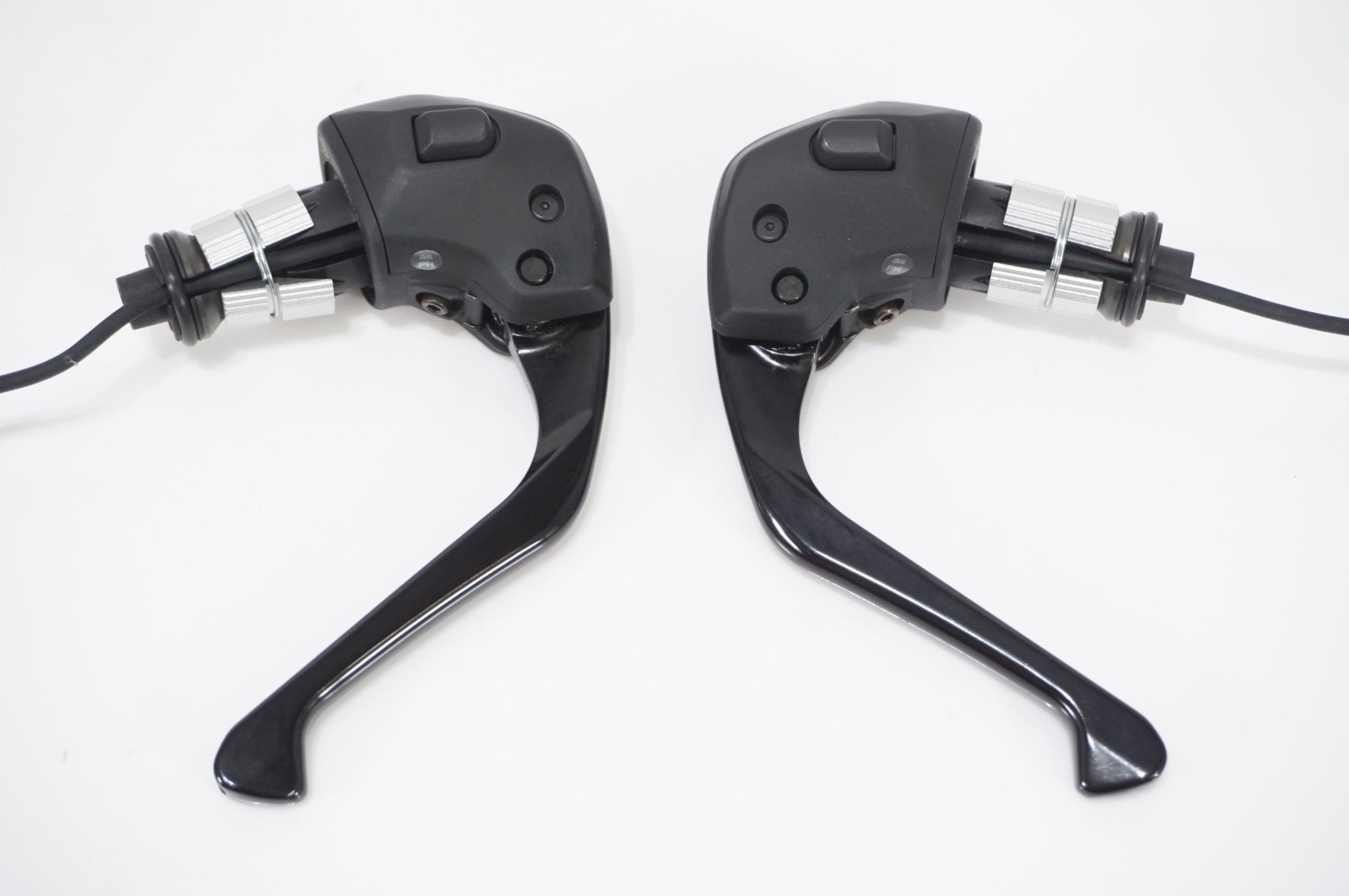 SHIMANO 「シマノ」 ULTEGRA Di2 R8050 R8060 TT DI2 コンポセット / AKIBA店