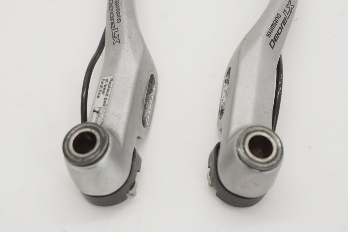 SHIMANO 「シマノ」 DEORE BR-M580 ブレーキ / 京都八幡店