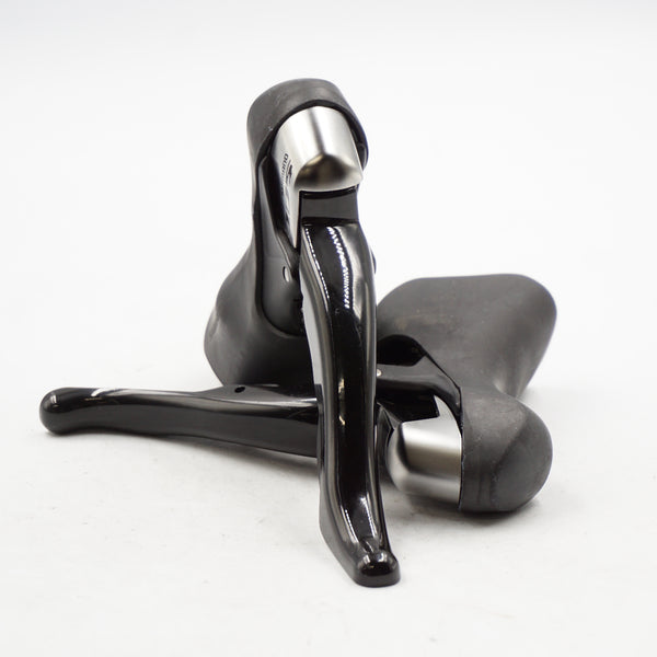 SHIMANO 「シマノ」 105 ST-5700 デュアルコントロールレバー / 奈良店