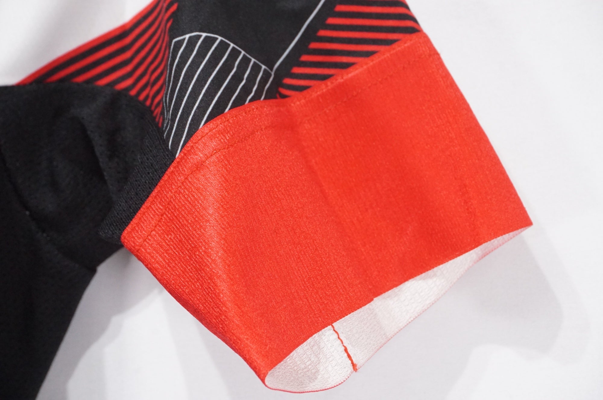 PEARL IZUMI 「パールイズミ」 Lサイズ ジャージ / AKIBA店