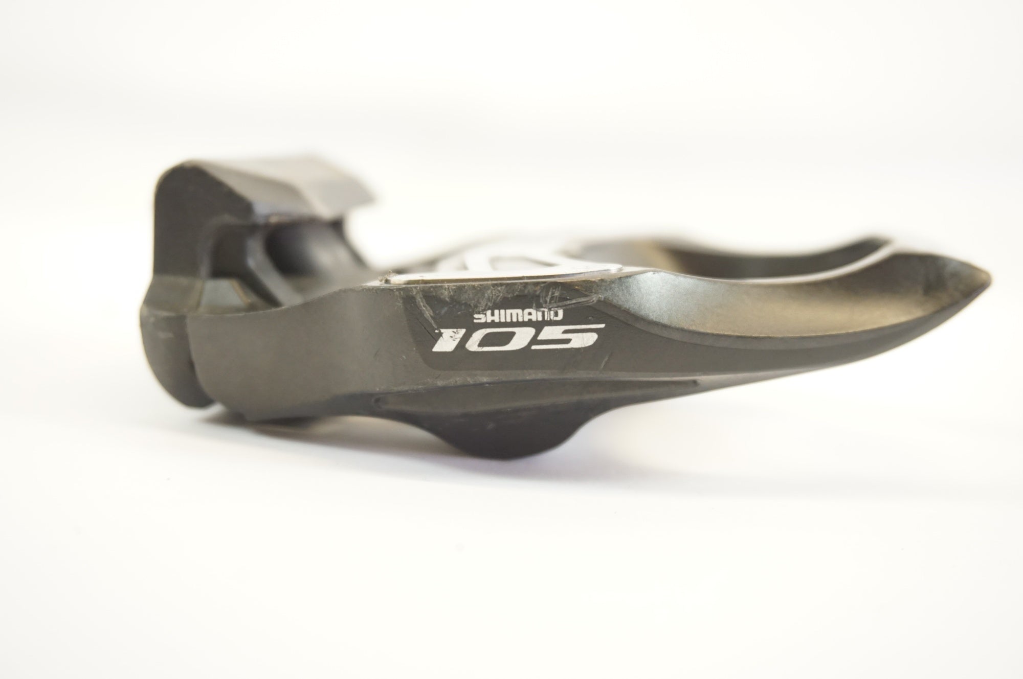 SHIMANO 「シマノ」 105 PD-5800 ペダル / 宇都宮店
