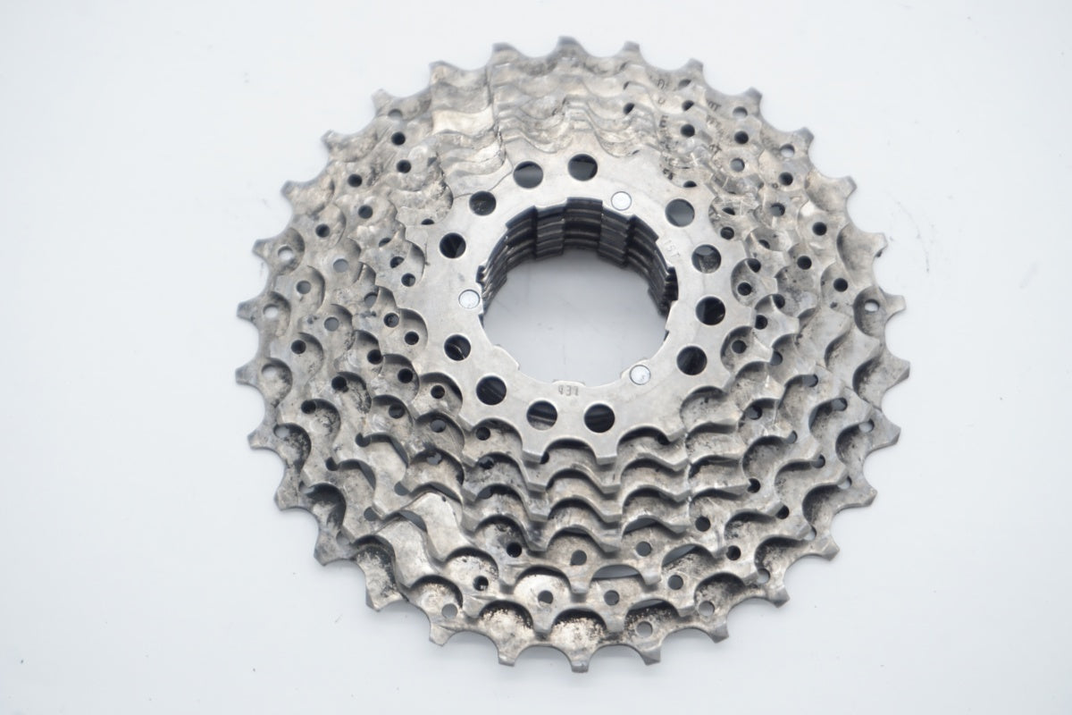 SHIMANO 「シマノ」 CS-4600 12-30T スプロケット / 滋賀大津店