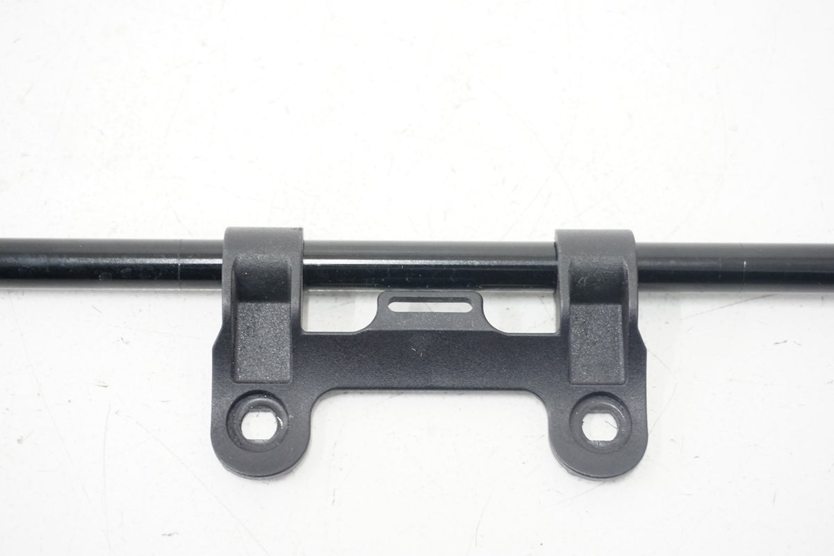 ブランド不明 携帯スタンド / 浜松店