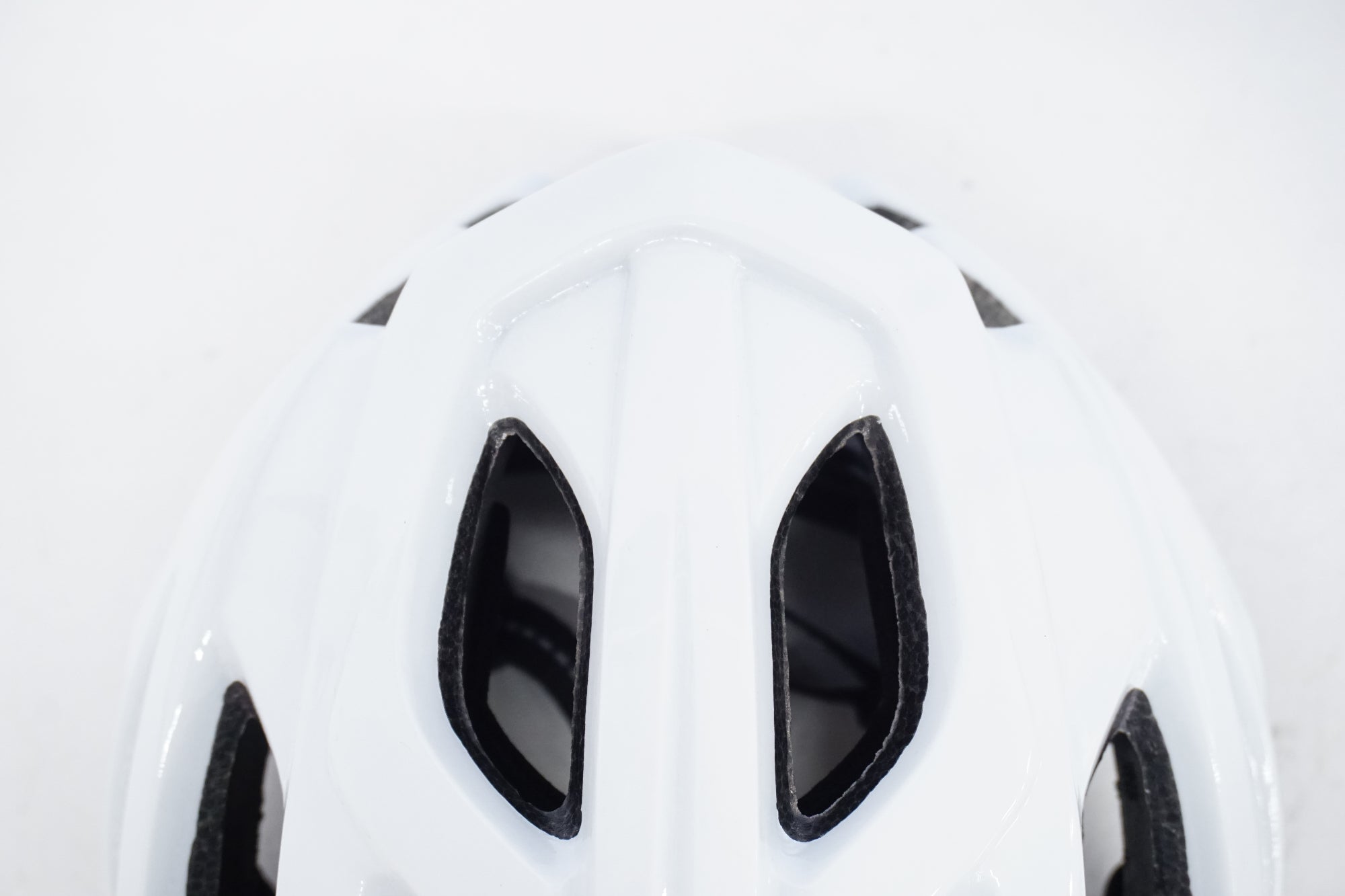 BrillX 「ブリルエックス」 BX-02 ヘルメット/ 浜松店