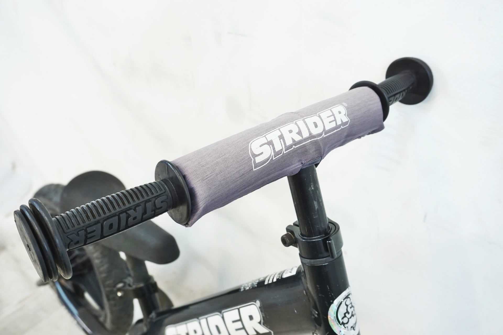 STRIDER 「ストライダー」 12 SPORT 年式不明 キッズバイク / 有明ガーデン店