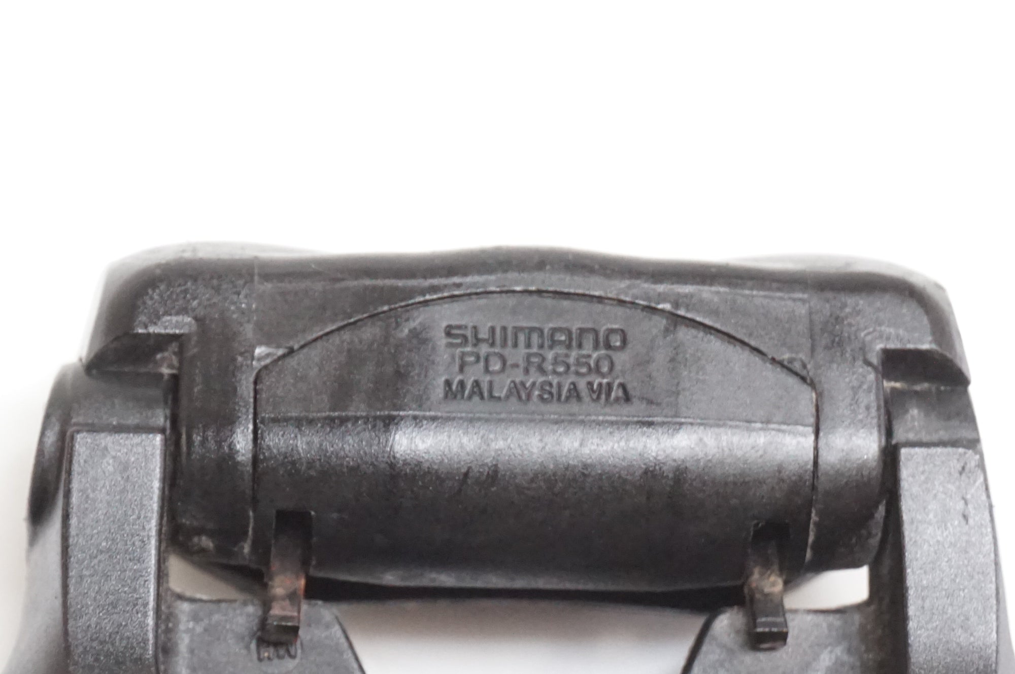 SHIMANO 「シマノ」 PD-R550 ペダル / 大宮店