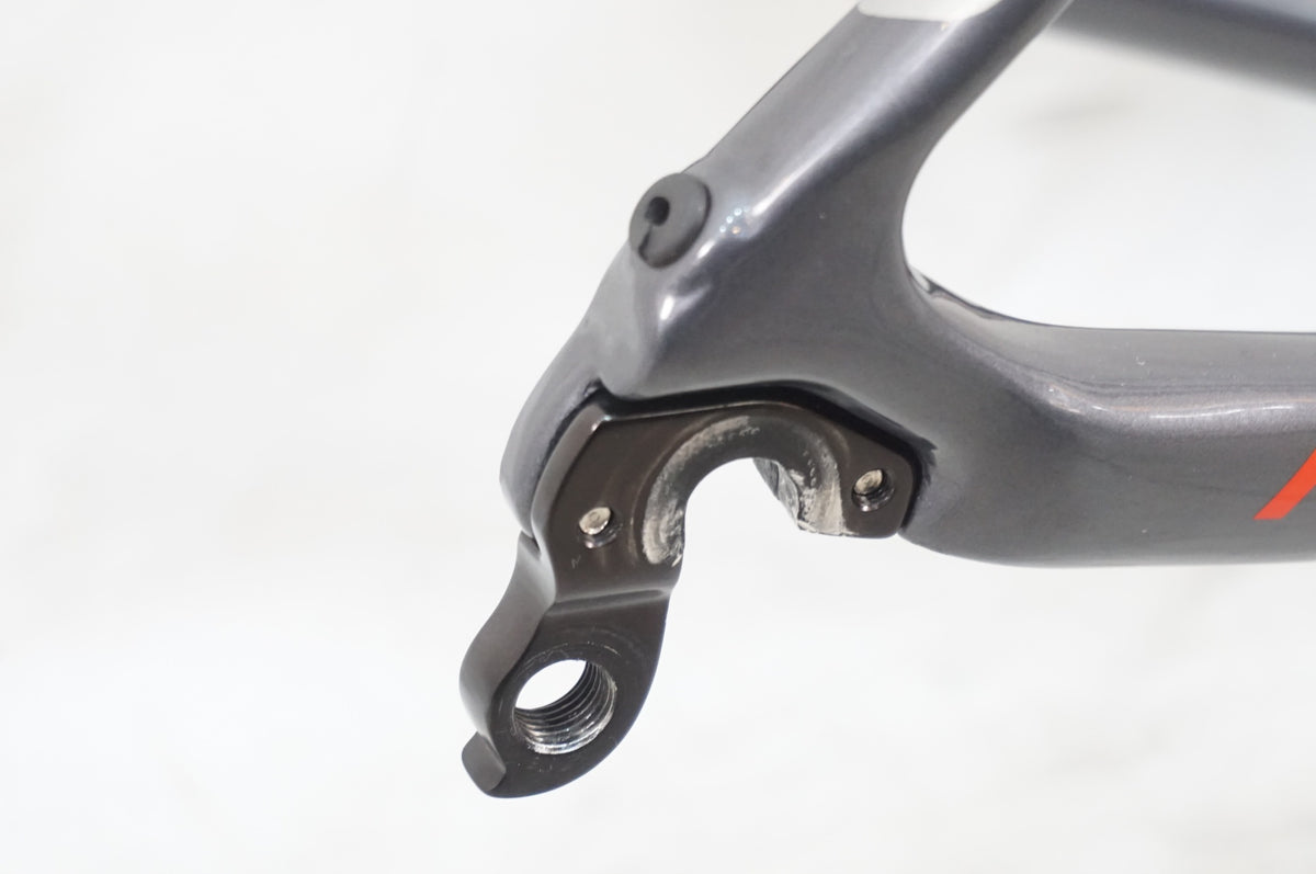 ジャンク RIDLEY 「リドレー」 FENIX SL 2017年モデル フレームセット / 浦和ベース