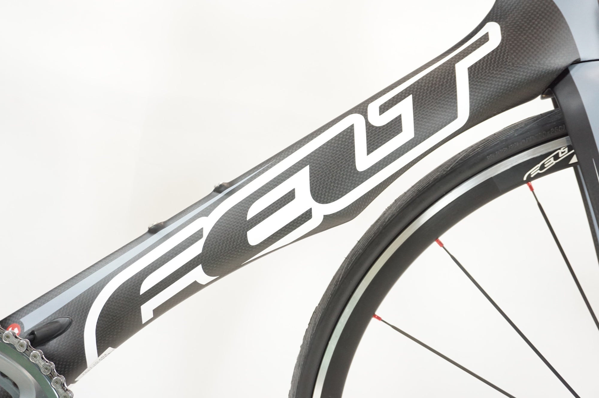 FELT 「フェルト」 AR4 2010年モデル ロードバイク / 宇都宮店