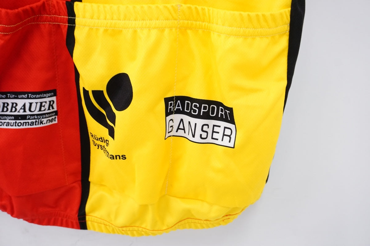 SMS SANTINI「エスエムエスサンティーニ」XLサイズ ジャージ / 浜松店